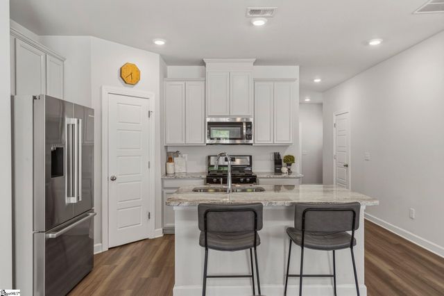 130 Telford Drive, Greenville, SC 29617