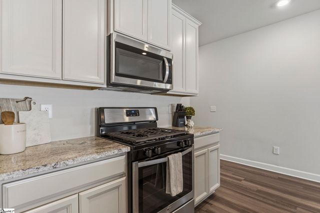 130 Telford Drive, Greenville, SC 29617