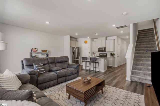 130 Telford Drive, Greenville, SC 29617