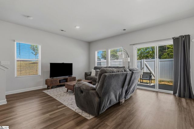 130 Telford Drive, Greenville, SC 29617