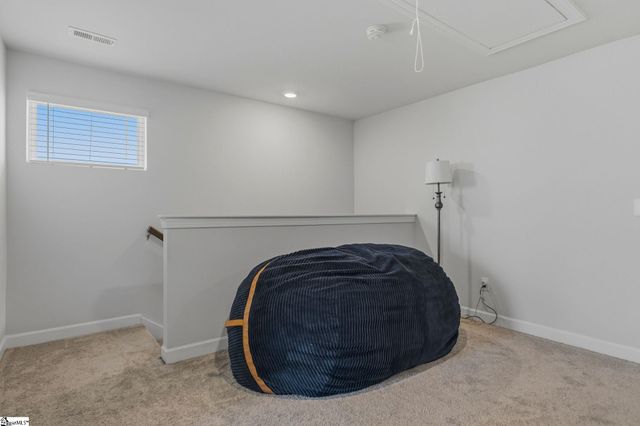 130 Telford Drive, Greenville, SC 29617
