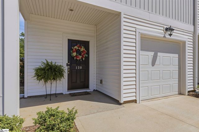 130 Telford Drive, Greenville, SC 29617