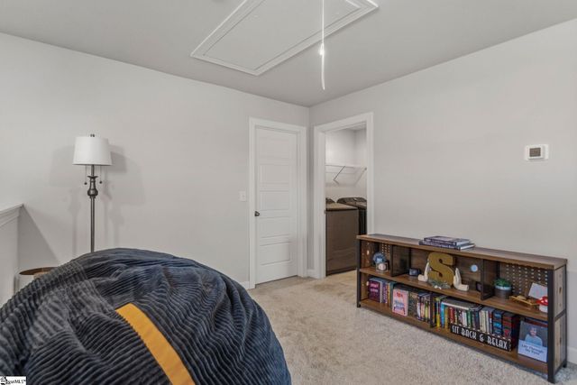 130 Telford Drive, Greenville, SC 29617