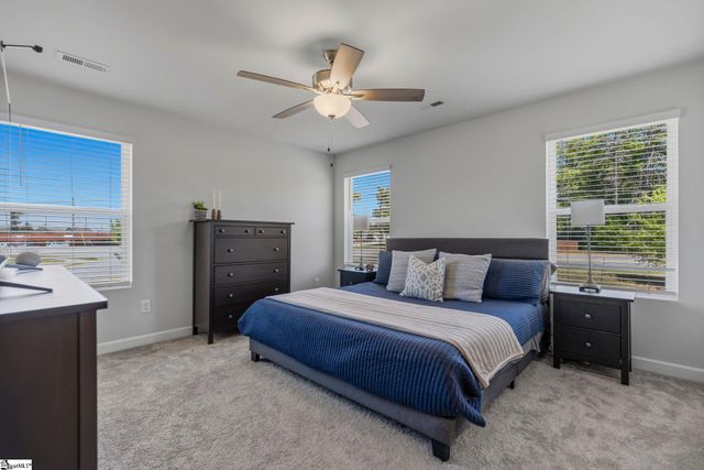 130 Telford Drive, Greenville, SC 29617