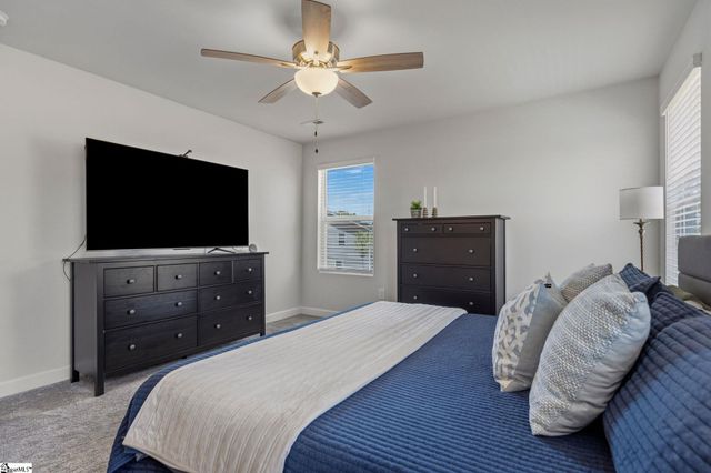 130 Telford Drive, Greenville, SC 29617