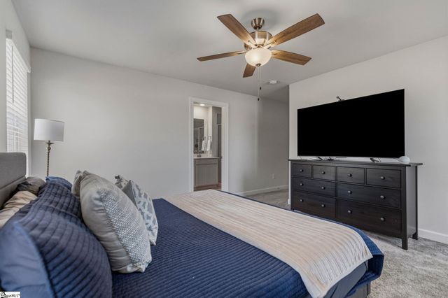 130 Telford Drive, Greenville, SC 29617