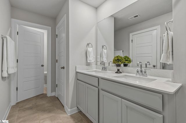 130 Telford Drive, Greenville, SC 29617