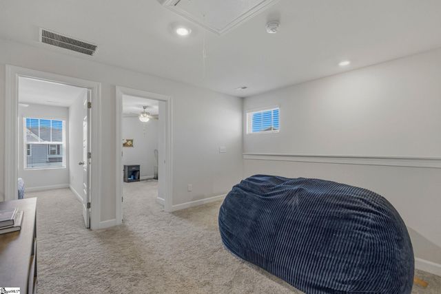 130 Telford Drive, Greenville, SC 29617