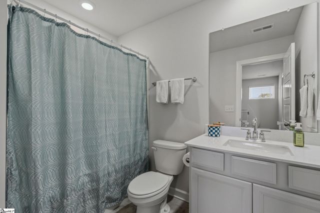 130 Telford Drive, Greenville, SC 29617