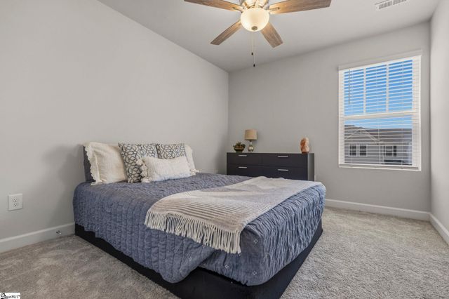 130 Telford Drive, Greenville, SC 29617