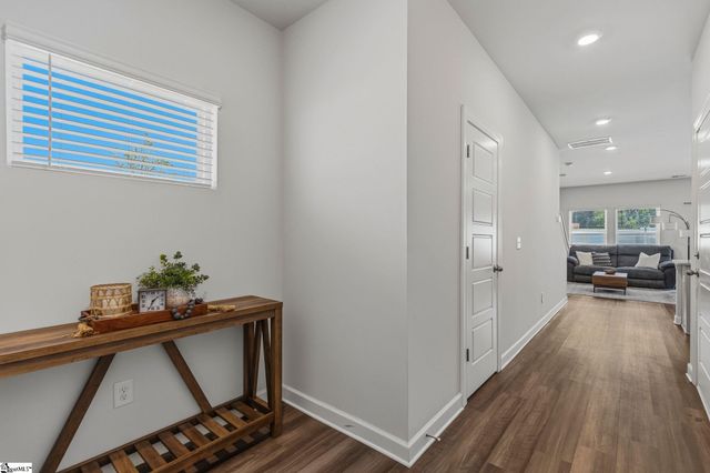130 Telford Drive, Greenville, SC 29617
