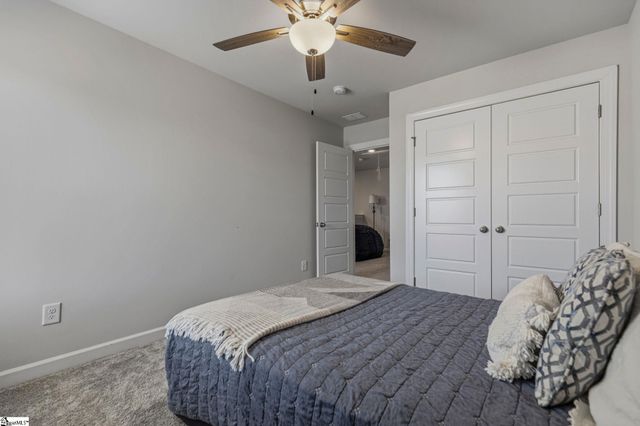 130 Telford Drive, Greenville, SC 29617
