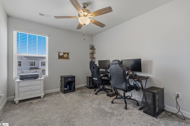130 Telford Drive, Greenville, SC 29617