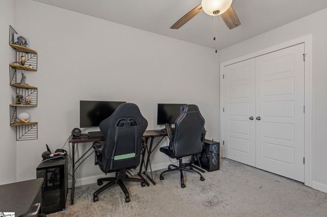 130 Telford Drive, Greenville, SC 29617