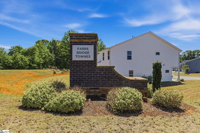 130 Telford Drive, Greenville, SC 29617