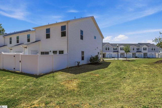 130 Telford Drive, Greenville, SC 29617