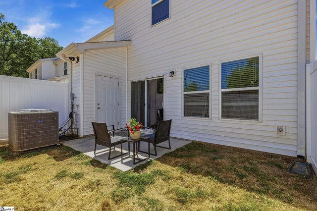 130 Telford Drive, Greenville, SC 29617
