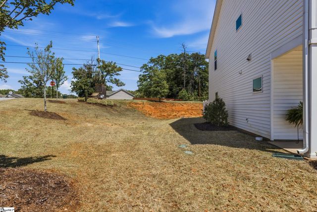130 Telford Drive, Greenville, SC 29617