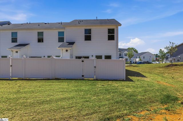 130 Telford Drive, Greenville, SC 29617