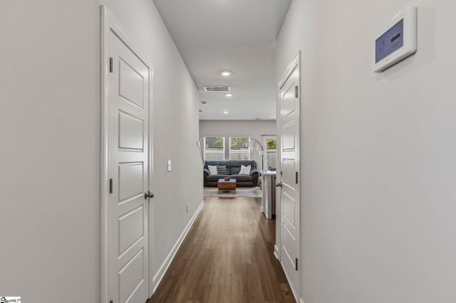 130 Telford Drive, Greenville, SC 29617