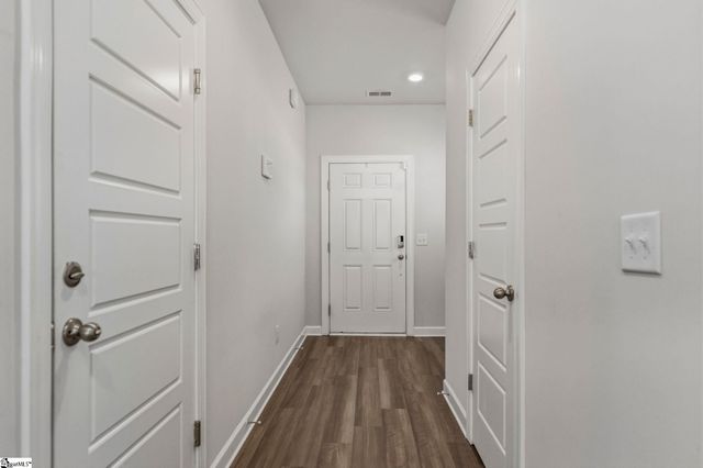 130 Telford Drive, Greenville, SC 29617