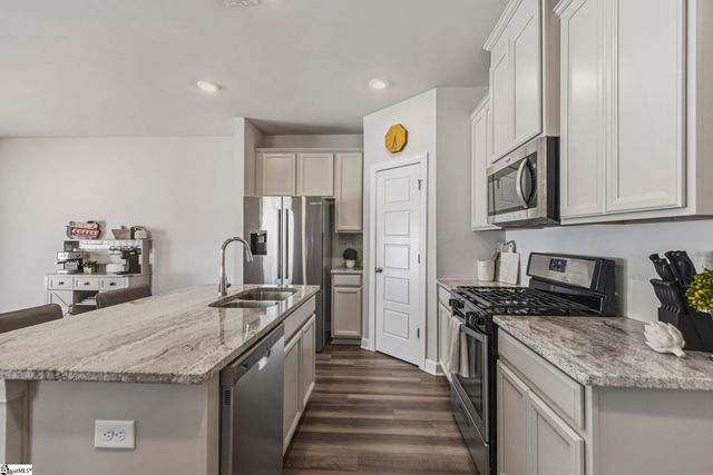 130 Telford Drive, Greenville, SC 29617