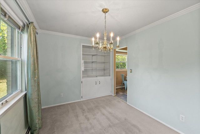 11884 N Oriole LANE, Mequon, WI 53092