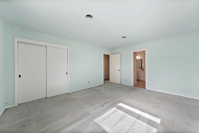 11884 N Oriole LANE, Mequon, WI 53092