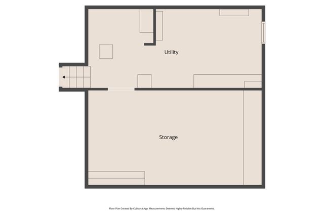 11884 N Oriole LANE, Mequon, WI 53092