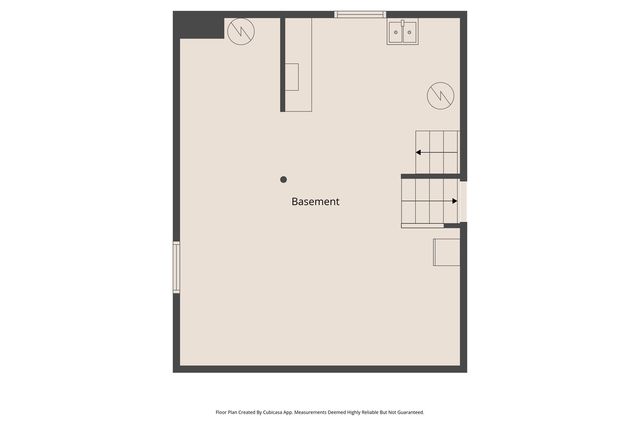 11884 N Oriole LANE, Mequon, WI 53092