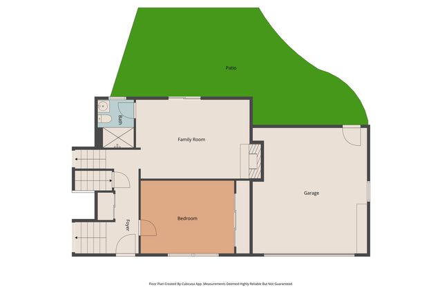 11884 N Oriole LANE, Mequon, WI 53092