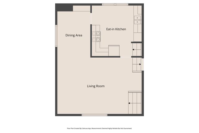 11884 N Oriole LANE, Mequon, WI 53092