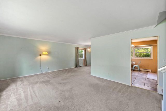 11884 N Oriole LANE, Mequon, WI 53092