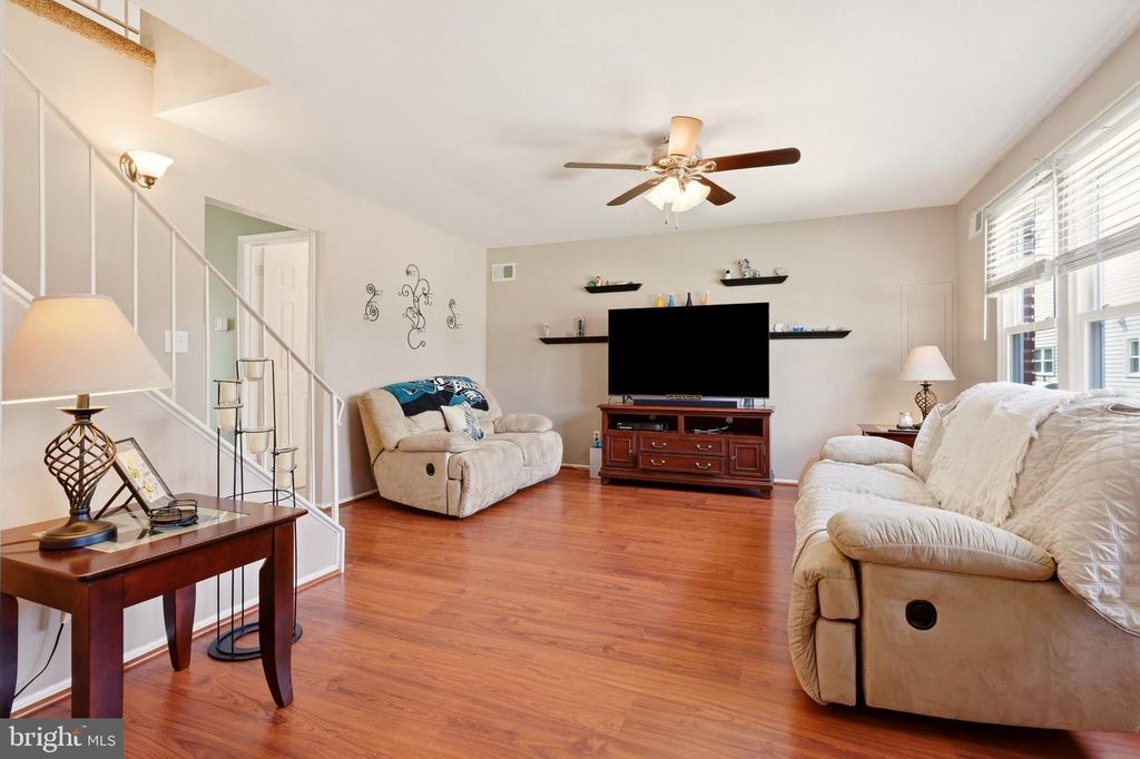 22 CORONA CT, SEWELL, NJ 08080 — photo 3