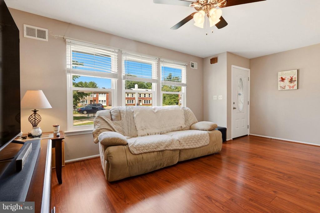 22 CORONA CT, SEWELL, NJ 08080 — photo 4