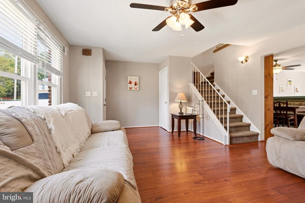 22 CORONA CT, SEWELL, NJ 08080 — photo 5