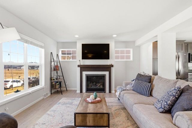 712 Sugar Maple Lane, Verona, WI 53593