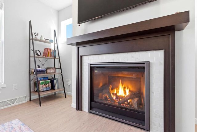 712 Sugar Maple Lane, Verona, WI 53593