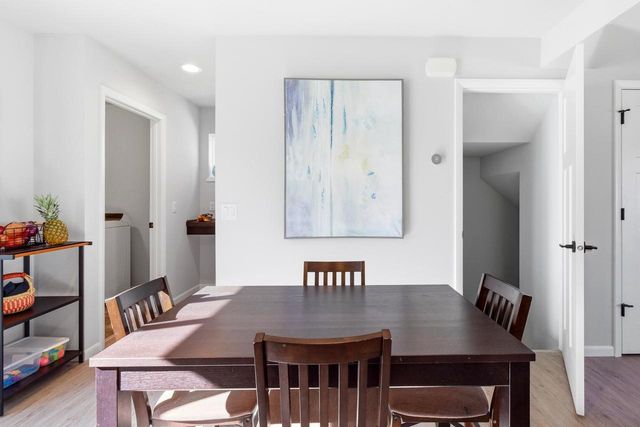 712 Sugar Maple Lane, Verona, WI 53593