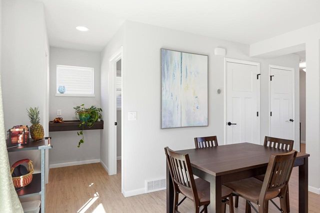 712 Sugar Maple Lane, Verona, WI 53593