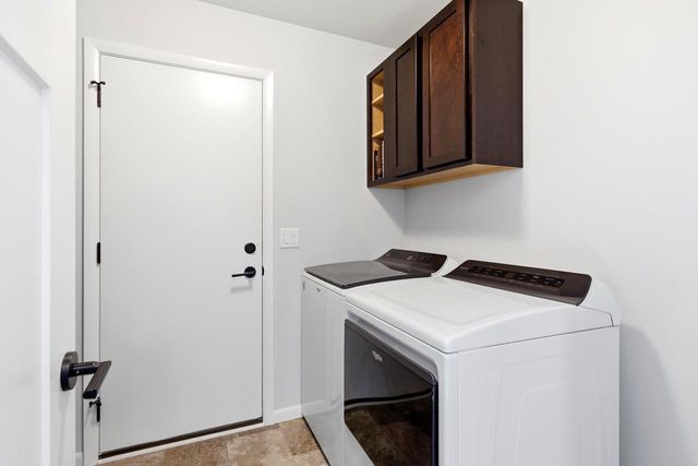 712 Sugar Maple Lane, Verona, WI 53593