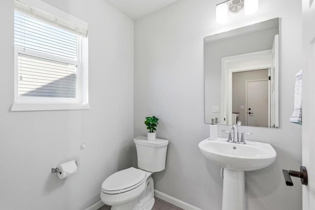 712 Sugar Maple Lane, Verona, WI 53593