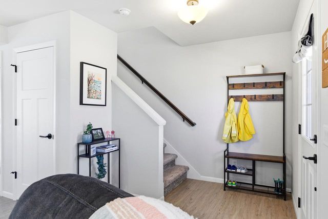 712 Sugar Maple Lane, Verona, WI 53593