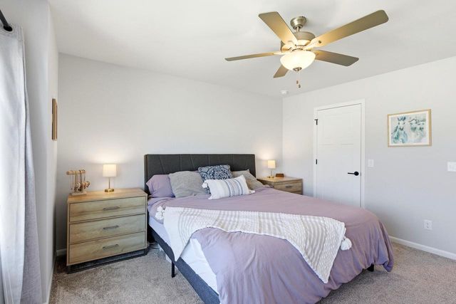 712 Sugar Maple Lane, Verona, WI 53593