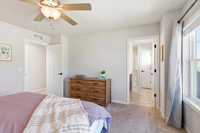 712 Sugar Maple Lane, Verona, WI 53593