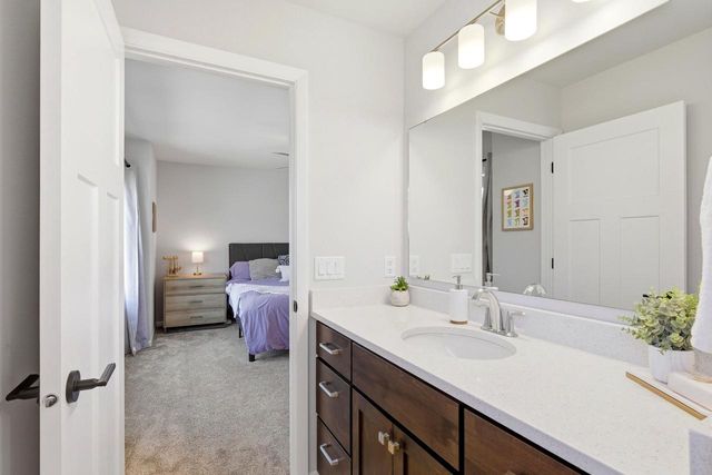 712 Sugar Maple Lane, Verona, WI 53593