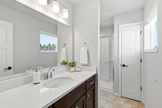 712 Sugar Maple Lane, Verona, WI 53593