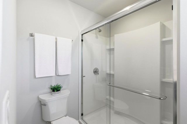 712 Sugar Maple Lane, Verona, WI 53593