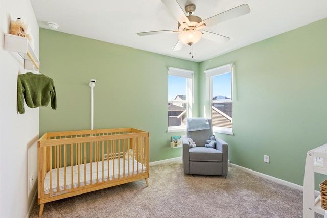 712 Sugar Maple Lane, Verona, WI 53593