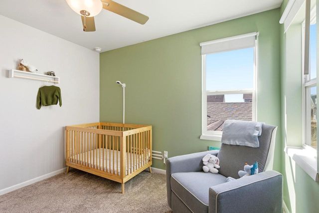 712 Sugar Maple Lane, Verona, WI 53593